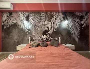 2-комнатная квартира, этаж 1 из 6, 71 м², миниатюра 8