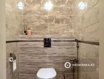 2-комнатная квартира, этаж 1 из 6, 71 м², миниатюра 11