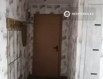 2-комнатная квартира, этаж 5 из 5, 47 м²