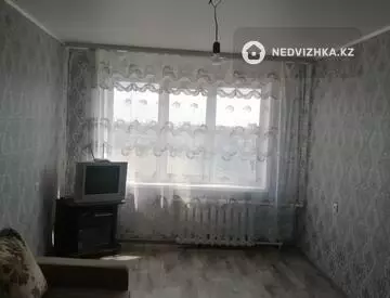 2-комнатная квартира, этаж 5 из 5, 47 м²