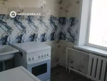 2-комнатная квартира, этаж 5 из 5, 47 м², миниатюра 7