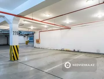 3-комнатная квартира, этаж 14 из 20, 107 м², миниатюра 3