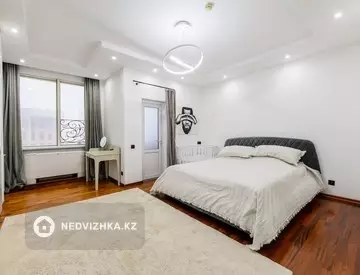 3-комнатная квартира, этаж 14 из 20, 107 м², миниатюра 6