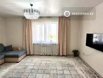2-комнатная квартира, этаж 14 из 16, 62 м², миниатюра 5