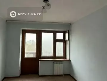 4-комнатная квартира, этаж 5 из 5, 89 м²