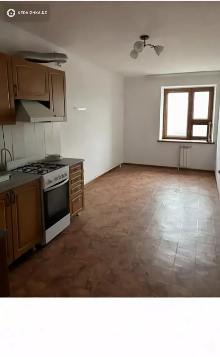 4-бөлмелі пәтер, қабат 5 барлық қабат саны 5, 89 м², 5-фотосурет