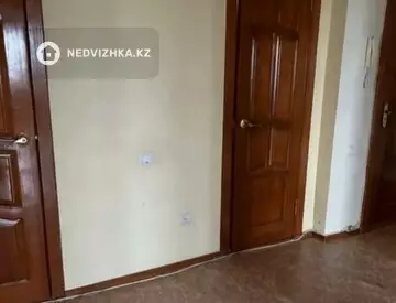 4-бөлмелі пәтер, қабат 5 барлық қабат саны 5, 89 м², 6-нобай