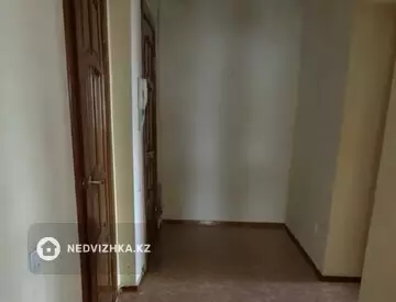 4-бөлмелі пәтер, қабат 5 барлық қабат саны 5, 89 м², 7-нобай