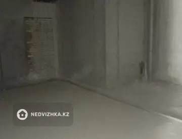 Магазин, этаж 1 из 1, 196 м², миниатюра 4