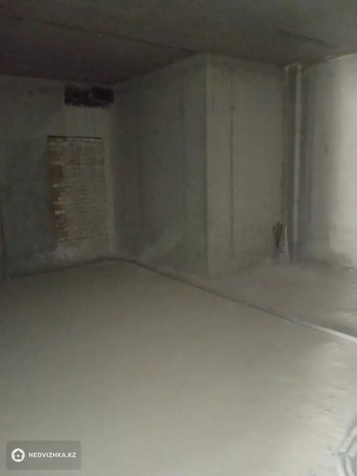Магазин, этаж 1 из 1, 196 м², фотография 4