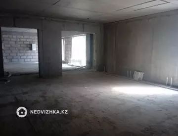 Магазин, этаж 1 из 1, 196 м², миниатюра 3