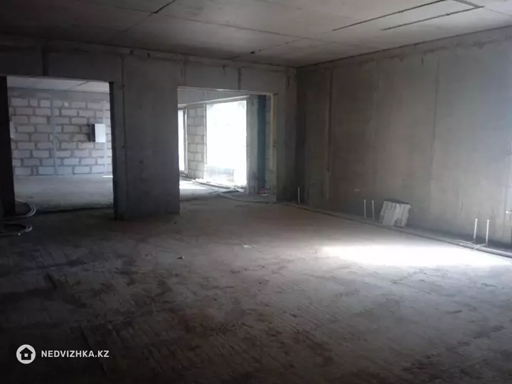 Магазин, этаж 1 из 1, 196 м², фотография 3