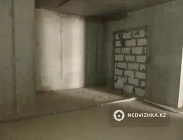 Магазин, этаж 1 из 1, 196 м², миниатюра 6