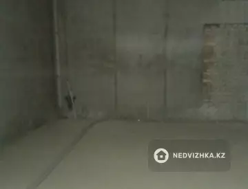 Магазин, этаж 1 из 1, 196 м², миниатюра 7