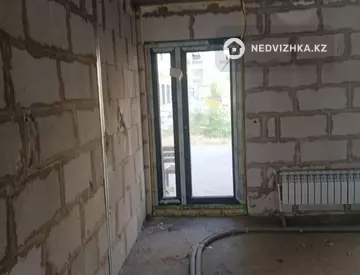 Магазин, этаж 1 из 1, 196 м², миниатюра 5