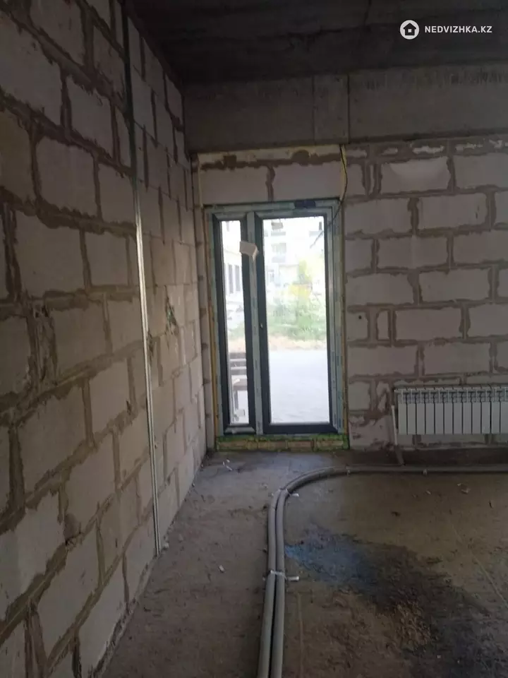 Магазин, этаж 1 из 1, 196 м², фотография 5