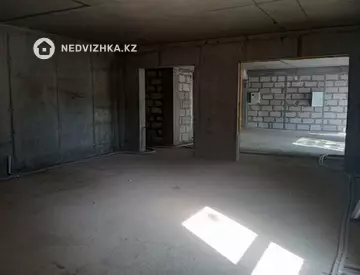 Магазин, этаж 1 из 1, 196 м², миниатюра 8