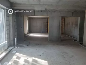 Магазин, этаж 1 из 1, 196 м², миниатюра 10