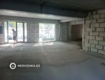 Магазин, этаж 1 из 1, 196 м², миниатюра 9