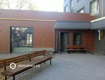 Магазин, этаж 1 из 1, 196 м², миниатюра 12