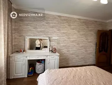 3-комнатная квартира, этаж 5 из 7, 98 м², миниатюра 12