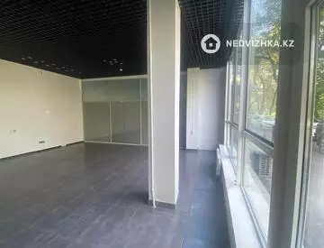 Магазин, Медцентр, этаж 1 из 5, 130 м², На длительный срок, миниатюра 3