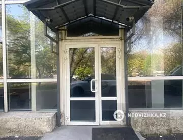 Магазин, Медцентр, этаж 1 из 5, 130 м², На длительный срок, миниатюра 1