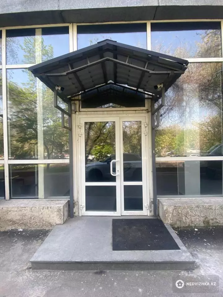 Магазин, Медцентр, этаж 1 из 5, 130 м², На длительный срок