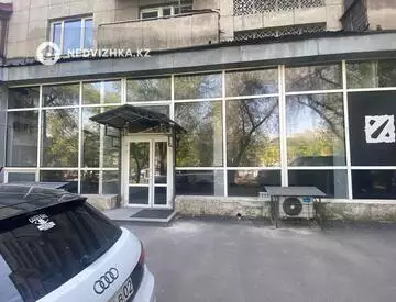 Магазин, Медцентр, этаж 1 из 5, 130 м², На длительный срок, миниатюра 2