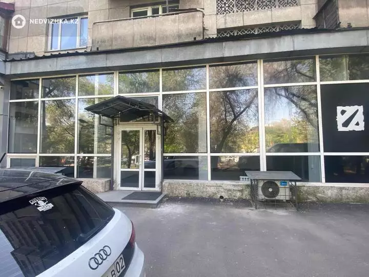 Магазин, Медцентр, этаж 1 из 5, 130 м², На длительный срок, фотография 2