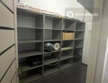 Магазин, Медцентр, этаж 1 из 5, 130 м², На длительный срок, миниатюра 4