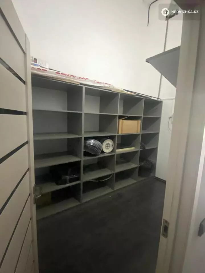Магазин, Медцентр, этаж 1 из 5, 130 м², На длительный срок, фотография 4