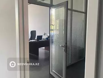 Магазин, Медцентр, этаж 1 из 5, 130 м², На длительный срок, миниатюра 6