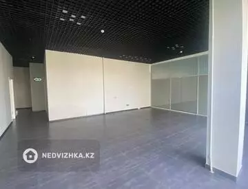 Магазин, Медцентр, этаж 1 из 5, 130 м², На длительный срок, миниатюра 5