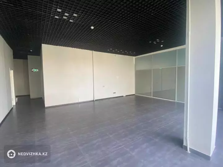 Магазин, Медцентр, этаж 1 из 5, 130 м², На длительный срок, фотография 5