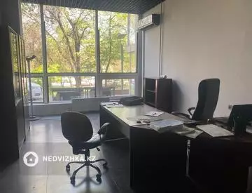 Магазин, Медцентр, этаж 1 из 5, 130 м², На длительный срок, миниатюра 7