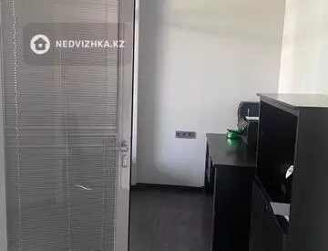 Магазин, Медцентр, этаж 1 из 5, 130 м², На длительный срок, миниатюра 8