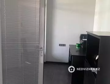 Магазин, Медцентр, этаж 1 из 5, 130 м², На длительный срок, миниатюра 9
