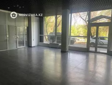 Магазин, Медцентр, этаж 1 из 5, 130 м², На длительный срок, миниатюра 10
