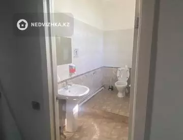 Магазин, Медцентр, этаж 1 из 5, 130 м², На длительный срок, миниатюра 11
