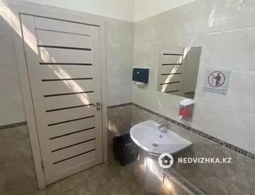 Магазин, Медцентр, этаж 1 из 5, 130 м², На длительный срок, миниатюра 12