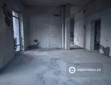 Магазин, Медцентр, этаж 1 из 12, 139 м², На длительный срок, миниатюра 4