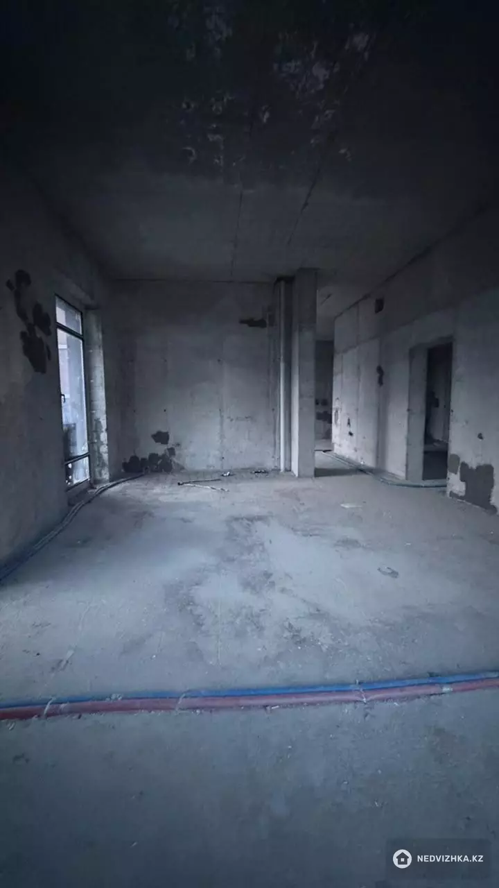Магазин, Медцентр, этаж 1 из 12, 139 м², На длительный срок, фотография 4