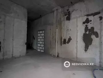 Магазин, Медцентр, этаж 1 из 12, 139 м², На длительный срок, миниатюра 3