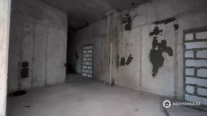 Магазин, Медцентр, этаж 1 из 12, 139 м², На длительный срок, фотография 3