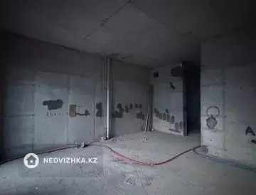 Магазин, Медцентр, этаж 1 из 12, 139 м², На длительный срок, миниатюра 2