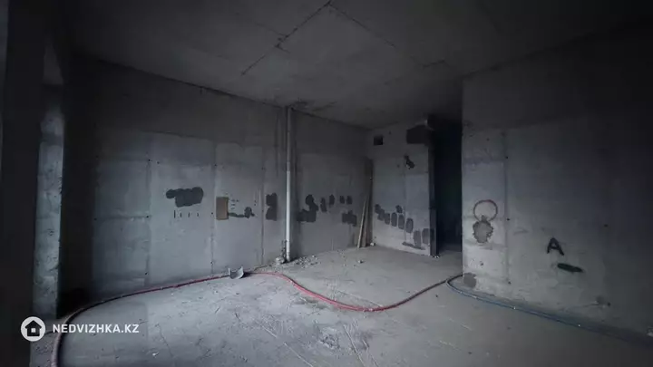 Магазин, Медцентр, этаж 1 из 12, 139 м², На длительный срок, фотография 2