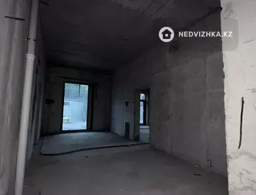 Магазин, Медцентр, этаж 1 из 12, 139 м², На длительный срок, миниатюра 5