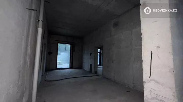 Магазин, Медцентр, этаж 1 из 12, 139 м², На длительный срок, фотография 5