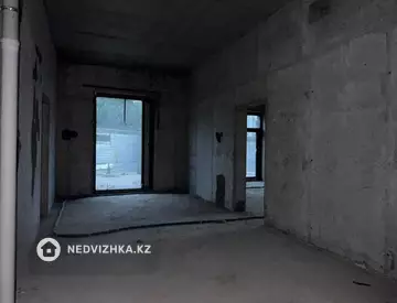 Магазин, Медцентр, этаж 1 из 12, 139 м², На длительный срок, миниатюра 6